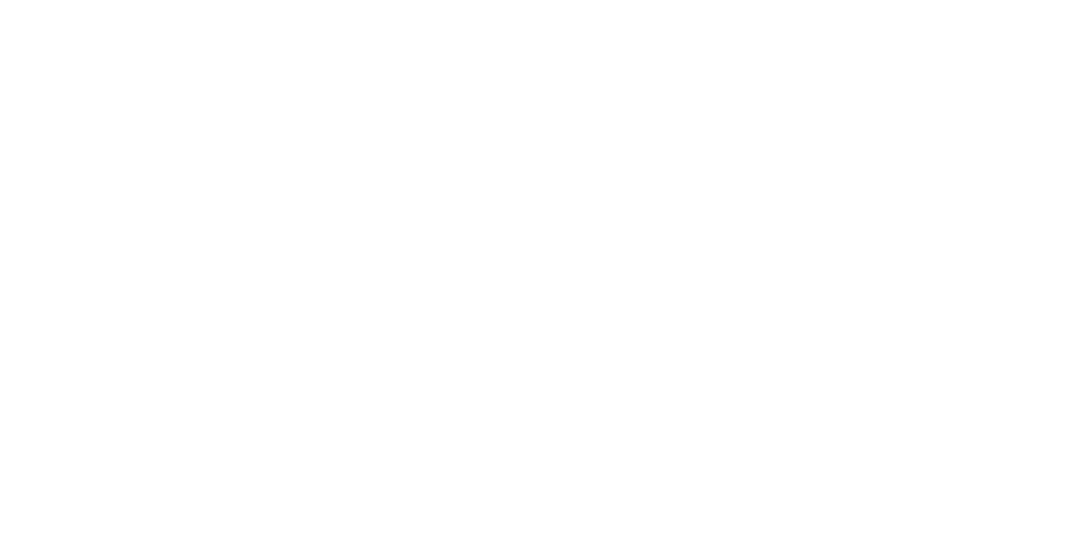EnergieEvent