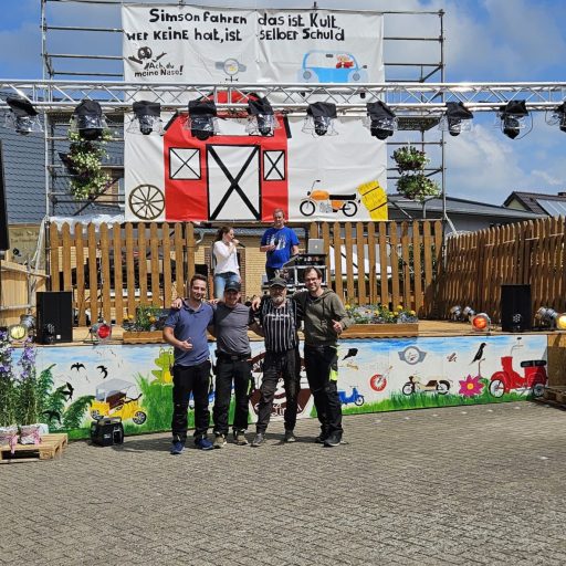 017f5ee2-d05c-4cbd-84b7-5c5cf707698c