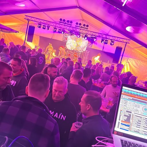 4D3D7D6C-EB17-49B1-83E9-57E2B06D8A10