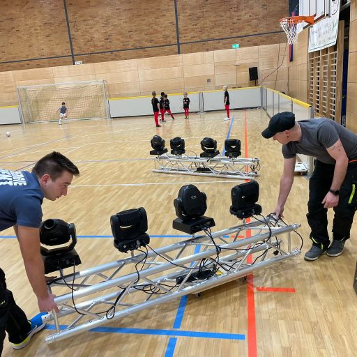 51f22835-f974-4905-aa6d-b4c086e96920