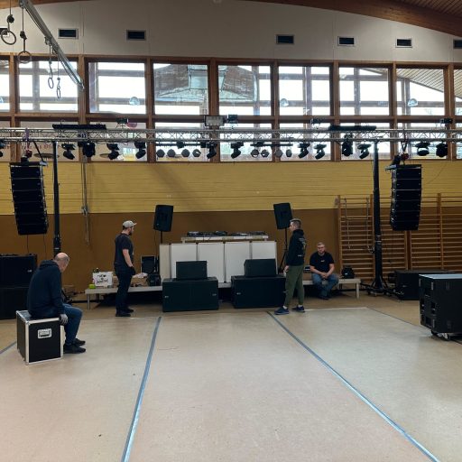 906af9db-bcc0-4fbf-8fd1-43518f8846db