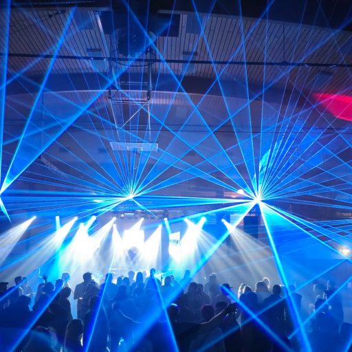 acdcac67-677b-4845-b095-c3f3fdadd982